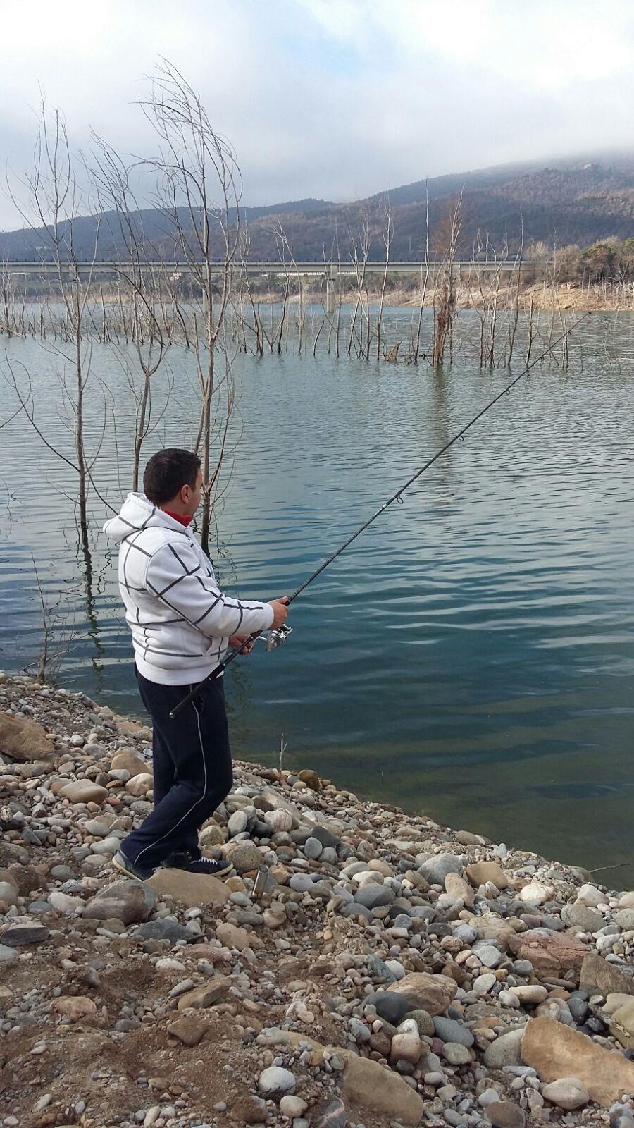 Spania 2 ianuarie 2016 - img-20160103-wa0002.jpg